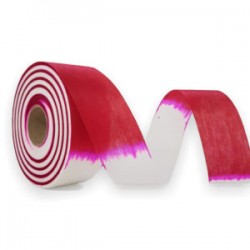 Fitas TNT 4 cm X 50 m